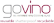 Govino